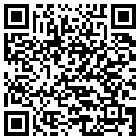 QR Code for bitcoin:bitcoin:bitcoin:bitcoin:bitcoin:XpXyzaXATV6kSF97dpDmP9YKjXcnDssPyY