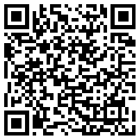 QR Code for bitcoin:bitcoin:bitcoin:bitcoin:bitcoin:XpZFZ6SLAMWQ75cwywhLM2wCvnSyYikK2w