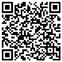QR Code for bitcoin:bitcoin:bitcoin:bitcoin:bitcoin:XpZGaSMojEGp42WnDckGU39fGo5XMJLG8D