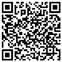 QR Code for bitcoin:bitcoin:bitcoin:bitcoin:bitcoin:XpbEL2nEYdQhG3NyEfEdctdtnSCZT1jgSW