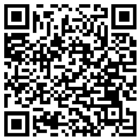 QR Code for bitcoin:bitcoin:bitcoin:bitcoin:bitcoin:XpcDPbKVmUvkVXSweW9qvgR8aoUvgoyo7N
