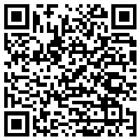 QR Code for bitcoin:bitcoin:bitcoin:bitcoin:bitcoin:XpcaVPLWTt3tmmEfuD2Yz2kcaEbdf9LLVo