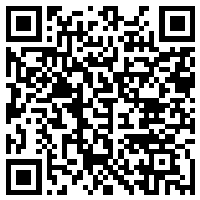 QR Code for bitcoin:bitcoin:bitcoin:bitcoin:bitcoin:XpdyGHCPZ93LSz6fJNBvabyJ4AMtXbeGsH