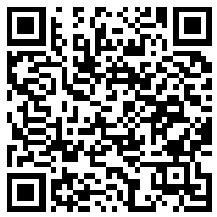 QR Code for bitcoin:bitcoin:bitcoin:bitcoin:bitcoin:XpeRHix2cUm2ZXreLmBJuEMVfHFkF7yyAP