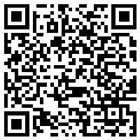 QR Code for bitcoin:bitcoin:bitcoin:bitcoin:bitcoin:XpeXULRaGPyvc4qgqJR5TvmxpHkYKkLXPu