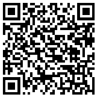 QR Code for bitcoin:bitcoin:bitcoin:bitcoin:bitcoin:XpfYvo57c5zU2LCveeaofj2d3nQP9LNUex