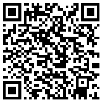 QR Code for bitcoin:bitcoin:bitcoin:bitcoin:bitcoin:XpfhTpKT43YN4FWMaAuvPkxxX2RFSJfCgm
