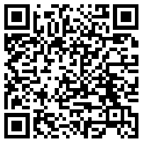 QR Code for bitcoin:bitcoin:bitcoin:bitcoin:bitcoin:XpgDaCSm4B3ZgZHWxDRzV4doFWghLErsv2