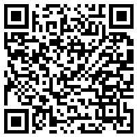 QR Code for bitcoin:bitcoin:bitcoin:bitcoin:bitcoin:XpgEXZBpij7tyj1tipChJuLAFQDdd2jH2N