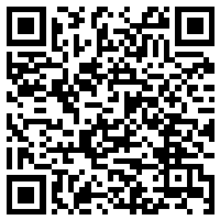 QR Code for bitcoin:bitcoin:bitcoin:bitcoin:bitcoin:XphRf7LiSAL3vBmV2tsBx4BnPahDBTLw68