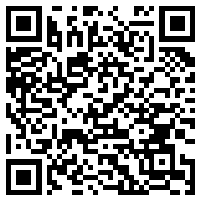 QR Code for bitcoin:bitcoin:bitcoin:bitcoin:bitcoin:XphbK19YLXVjiV1fkrrdVMH2sg5Mh8QfRn