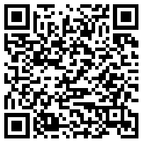 QR Code for bitcoin:bitcoin:bitcoin:bitcoin:bitcoin:XphbrWxHhXmNFJbAfayDBo7kUmtuKkHNfm