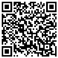 QR Code for bitcoin:bitcoin:bitcoin:bitcoin:bitcoin:Xphp981dzYZSBD3XkYai4LZX9rVeCz9hke
