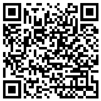 QR Code for bitcoin:bitcoin:bitcoin:bitcoin:bitcoin:XpiC7msyk3FNsy3CeW9azeydHbaLMCvAZW