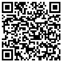 QR Code for bitcoin:bitcoin:bitcoin:bitcoin:bitcoin:XpiTdzWiM22FHmCSTTcbnvDLVCDZKGRGLf