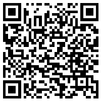 QR Code for bitcoin:bitcoin:bitcoin:bitcoin:bitcoin:XpieCKyoGSaQ7jadXRya7zGm3QWUsrAtg4