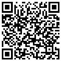 QR Code for bitcoin:bitcoin:bitcoin:bitcoin:bitcoin:XpkgRGxSKcq2FALiSTaHDpcZjapRqpNuep