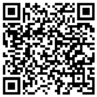 QR Code for bitcoin:bitcoin:bitcoin:bitcoin:bitcoin:XpmF8MWSkutTxrVYTFq6ohUhQmZpyAo788