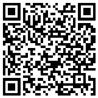 QR Code for bitcoin:bitcoin:bitcoin:bitcoin:bitcoin:XpmMXz2PR1HCSKkbLQ2JvbnaxC8KBoJPop