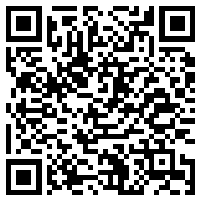 QR Code for bitcoin:bitcoin:bitcoin:bitcoin:bitcoin:XpncWy9YBMBnYcPiFunHBg9qkfDxMN5WXg