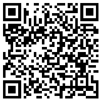 QR Code for bitcoin:bitcoin:bitcoin:bitcoin:bitcoin:Xpncfx4yiTgpAFN2MtpwnEuniT5topxtZF