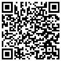 QR Code for bitcoin:bitcoin:bitcoin:bitcoin:bitcoin:XpoTozKjE6bWNUEeEEou9fXVMcMPYHspyV