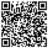QR Code for bitcoin:bitcoin:bitcoin:bitcoin:bitcoin:XppJD8iUwgaTKDTFYYYEqSCywwkfDfmmQu