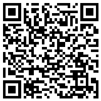 QR Code for bitcoin:bitcoin:bitcoin:bitcoin:bitcoin:XppdagYXYPXJtee2CbmJBbYGwQM3iLCaCa