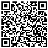 QR Code for bitcoin:bitcoin:bitcoin:bitcoin:bitcoin:XppupbpduDBAcrYptdTGkTeCCNbZ49P81K