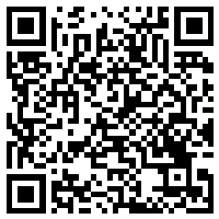 QR Code for bitcoin:bitcoin:bitcoin:bitcoin:bitcoin:XpqSrPDXoUWm3S2RotMSSpKp769mxVfoUw