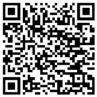QR Code for bitcoin:bitcoin:bitcoin:bitcoin:bitcoin:XprEDU7Ktm5UXWcLB8ooXaisNKFCf2kvSR