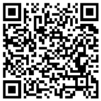 QR Code for bitcoin:bitcoin:bitcoin:bitcoin:bitcoin:XprGzit49UTQoZC9zncBR8dhx5sFFb25JS