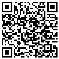 QR Code for bitcoin:bitcoin:bitcoin:bitcoin:bitcoin:XprWFcFT142kWajEuvRtiV62MmAz5dSref