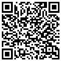 QR Code for bitcoin:bitcoin:bitcoin:bitcoin:bitcoin:Xprksa1ke3htRrnMn5YYN7avcbb44okjBS