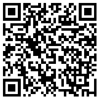 QR Code for bitcoin:bitcoin:bitcoin:bitcoin:bitcoin:XpsPX9nHieCAtNPZkKJXFHzZPVDicWfz9t