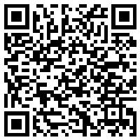 QR Code for bitcoin:bitcoin:bitcoin:bitcoin:bitcoin:XpsRg8VHZpwjVdYSSq1k9bT7pAzTj4MvXW