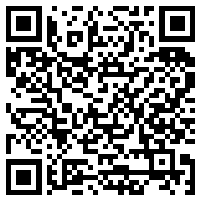 QR Code for bitcoin:bitcoin:bitcoin:bitcoin:bitcoin:XpsmZ88PRkGRqbPNcjLHkXbeb1dr2a3G3T