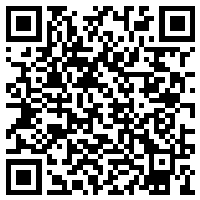QR Code for bitcoin:bitcoin:bitcoin:bitcoin:bitcoin:XpuAYFXgio4KBUBQUW5XTxmuaydhE2tRhw