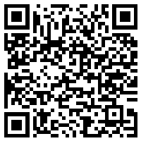 QR Code for bitcoin:bitcoin:bitcoin:bitcoin:bitcoin:XpvWR97Vpm2stckNHLLGeBMhky1QdJCzDF