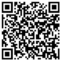QR Code for bitcoin:bitcoin:bitcoin:bitcoin:bitcoin:Xpvifm6fRvneYiwAujrdtefPzFDNHvxNw3