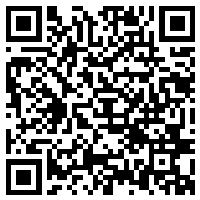 QR Code for bitcoin:bitcoin:bitcoin:bitcoin:bitcoin:XpwCExTdJHrK3LGQLYSDPK5uQB8U5jTt17