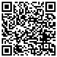 QR Code for bitcoin:bitcoin:bitcoin:bitcoin:bitcoin:XpwEm9aJs2mdESGPpYf6VWVN6Kmzf4xUVv