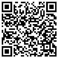 QR Code for bitcoin:bitcoin:bitcoin:bitcoin:bitcoin:XpwHyn88nC4o7uAixVyQzDGptCULCjCNKZ