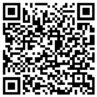 QR Code for bitcoin:bitcoin:bitcoin:bitcoin:bitcoin:XpxEPQ8K3ZiGroKXa2bU9jKANpvHwPVoib