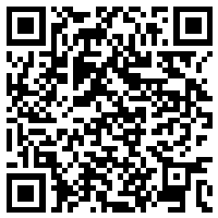 QR Code for bitcoin:bitcoin:bitcoin:bitcoin:bitcoin:XpxTqESyAnB6A51TCZbSLb5fUK2tKAz62W