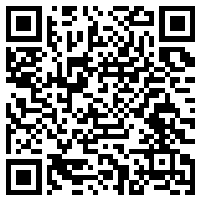 QR Code for bitcoin:bitcoin:bitcoin:bitcoin:bitcoin:XpxnoeKNFmMFuFVHTg1zHCpuvBrxvg9rrb