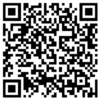 QR Code for bitcoin:bitcoin:bitcoin:bitcoin:bitcoin:Xpyb6GJ3Mjvsdox1fjoqCPUaTN9QRbpEuU