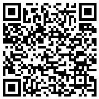 QR Code for bitcoin:bitcoin:bitcoin:bitcoin:bitcoin:XpyqbqrFYvGDixobZcmLTJFjMHyPfnngUb