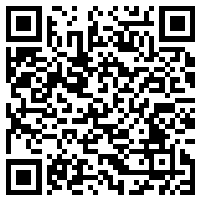 QR Code for bitcoin:bitcoin:bitcoin:bitcoin:bitcoin:XpyxPvtw8Lf4cPax3pc9BDeFpMLmhnueaZ