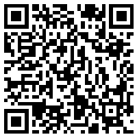 QR Code for bitcoin:bitcoin:bitcoin:bitcoin:bitcoin:XpzReDG11y8KEGHGFCccP6dgnQoMBTMF4R